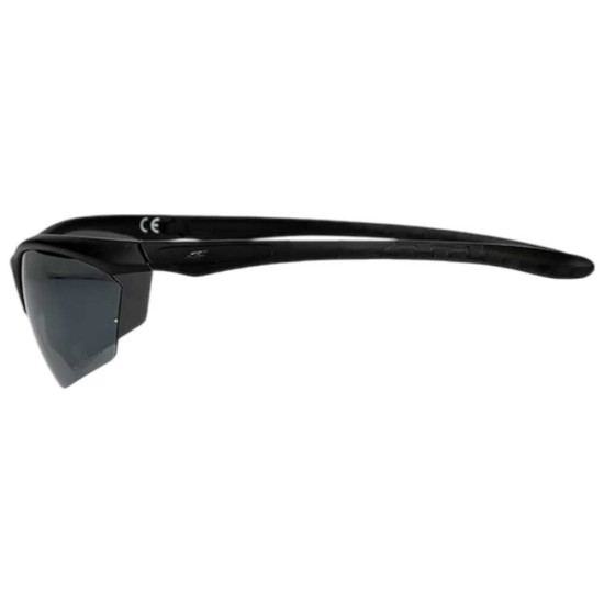 4F Γυαλιά ηλίου Sport Sunglasses